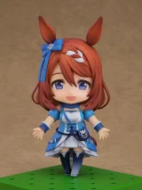 Figurka Bungo Stray Dogs - Chuya Nakahara (Nendoroid) dupl