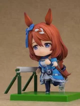 Figurka Bungo Stray Dogs - Chuya Nakahara (Nendoroid) dupl