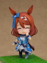 Figurka Bungo Stray Dogs - Chuya Nakahara (Nendoroid) dupl