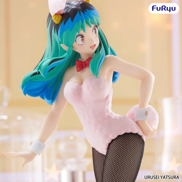 Figurka Toradora! - Taiga Aisaka Noodle Stopper (FuRyu) dupl