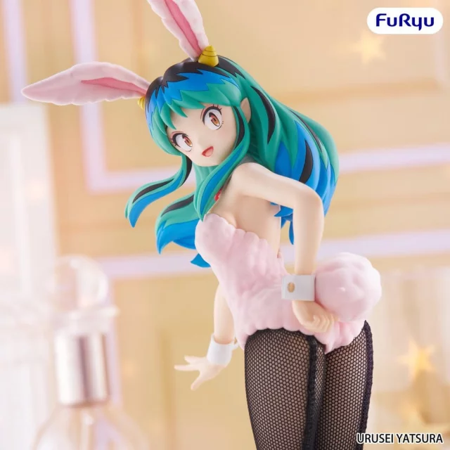Figurka Toradora! - Taiga Aisaka Noodle Stopper (FuRyu) dupl
