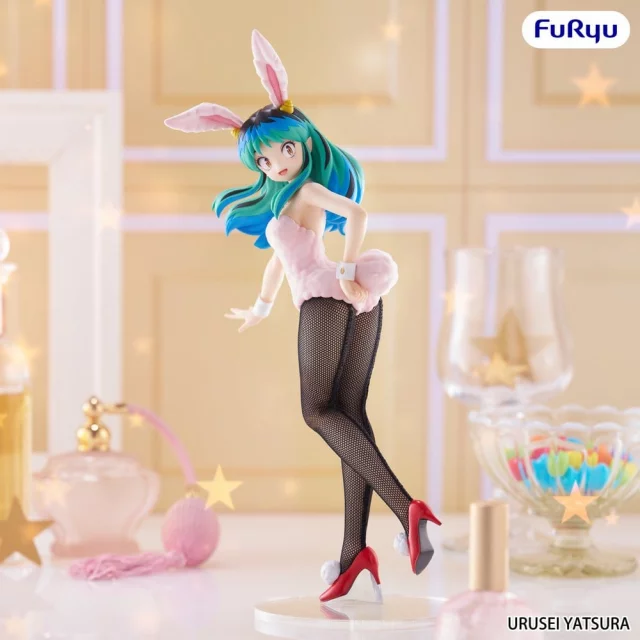 Figurka Toradora! - Taiga Aisaka Noodle Stopper (FuRyu) dupl