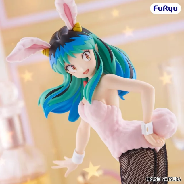 Figurka Toradora! - Taiga Aisaka Noodle Stopper (FuRyu) dupl