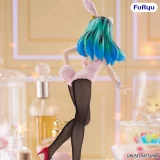 Figurka Toradora! - Taiga Aisaka Noodle Stopper (FuRyu) dupl