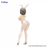 Figurka The Melancholy of Haruhi Suzumiya - BiCute Bunnies Haruhi Suzumiya (FuRyu) dupl