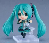 Figurka Vocaloid - Hatsune Miku 3.0 (Nendoroid)