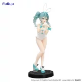 Figurka Vocaloid - Hatsune Miku BiCute Bunnies 30 cm (FuRyu) dupl