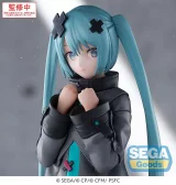 Figurka Vocaloid - Hatsune Miku Conceptual (Sega) dupl
