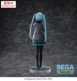 Figurka Vocaloid - Hatsune Miku Conceptual (Sega) dupl