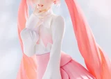 Figurka Vocaloid - Hatsune Miku The Vampire (Pop Up Parade) dupl