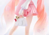 Figurka Vocaloid - Hatsune Miku The Vampire (Pop Up Parade) dupl