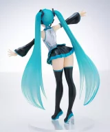 Figurka Vocaloid - Hatsune Miku The Vampire (Pop Up Parade) dupl