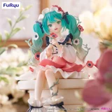 Figurka Vocaloid - Noodle Stopper Hatsune Miku Sakura 2024 (FuRyu) dupl