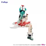 Figurka Vocaloid - Noodle Stopper Hatsune Miku Sakura 2024 (FuRyu) dupl