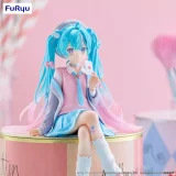 Figur Vocaloid - Noodle Stopper Hatsune Miku Love Sailor (FuRyu)