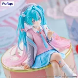 Figur Vocaloid - Noodle Stopper Hatsune Miku Love Sailor (FuRyu)