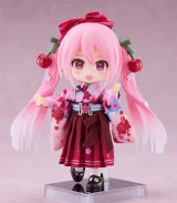 Figur Vocaloid - Sakura Miku: Hirohako 2025 Ver. (Nendoroid) - Action-Figur