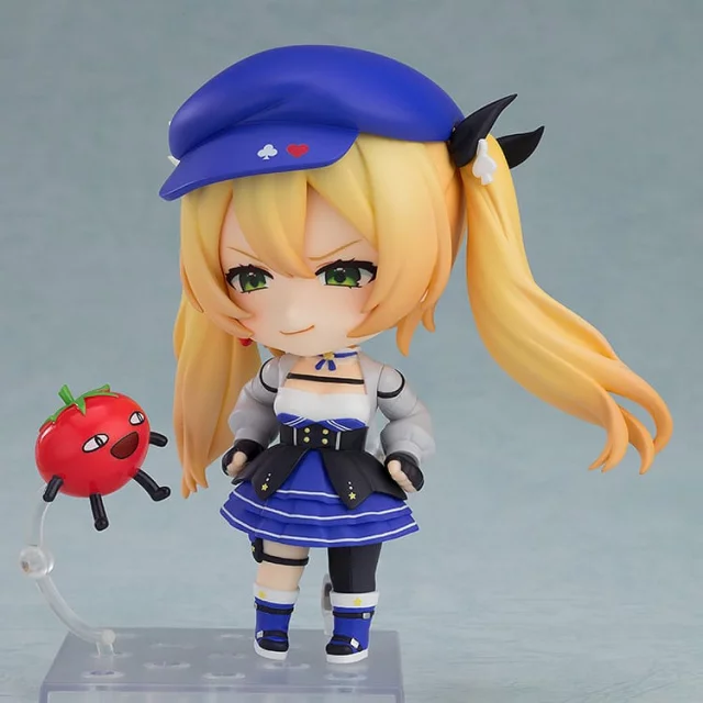 Figurka VTuber - Shoto (Nendoroid) dupl