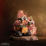 Figur Wall-E - Wall-E - Disney