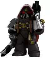 Figur Warhammer 40k - Deathwatch Titus (Youtooz Warhammer 40k) - Figuren zum Spielen