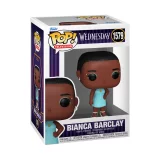 Figurka Wednesday - Marilyn Thornhill (Funko POP! Television 1580) dupl