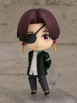 Figur Wind Breaker - Hayato Suo (Nendoroid) - Anime