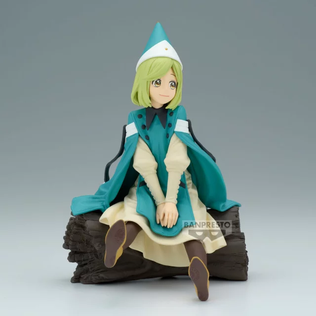 Figur Witch Hat Atelier - Coco (Banpresto) - Anime
