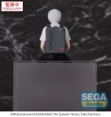 Figurka Witch Watch - Nico Wakatsuki (Sega) dupl
