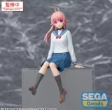 Figurka Vocaloid - Hatsune Miku Conceptual (Sega) dupl