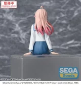 Figurka Vocaloid - Hatsune Miku Conceptual (Sega) dupl