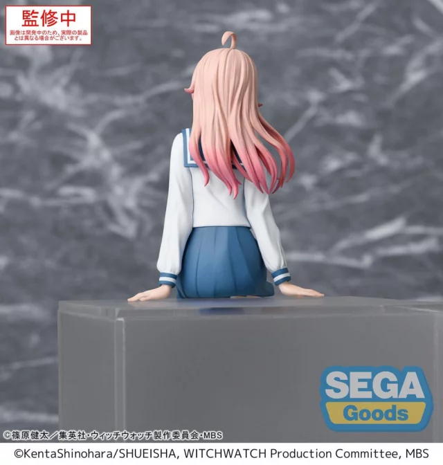 Figurka Vocaloid - Hatsune Miku Conceptual (Sega) dupl