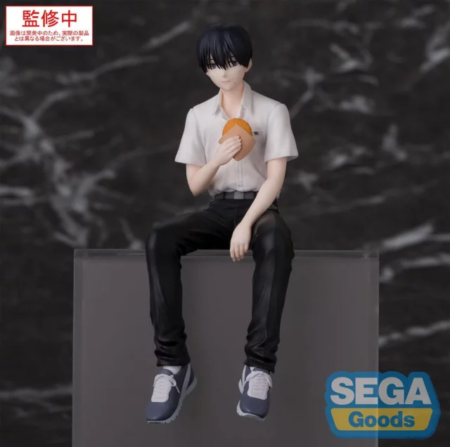 Figurka Witch Watch - Hikaru (Sega) dupl