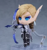 Figurka World of Warcraft - Anduin Wrynn (Nendoroid) dupl