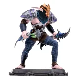 Figur World of Warcraft - Night Elf Druid/Rogue (Rare) 15 cm (McFarlane) - Action-Figur