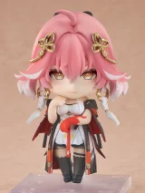 Figurka Attack on Titan - Hange Zoë (Nendoroid) dupl