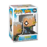 Figurka X-Men '97 - Cable (Funko POP! Marvel 1594)