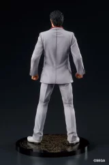 Figurka Yakuza: Like a Dragon Digsta - Goro Majima dupl