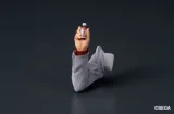 Figurka Yakuza: Like a Dragon Digsta - Goro Majima dupl