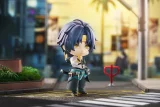 Figurka Zenless Zone Zero - Belle (Nendoroid) dupl