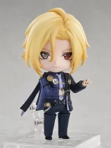 Figurka Zenless Zone Zero - Belle (Nendoroid) dupl