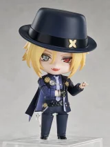 Figurka Zenless Zone Zero - Belle (Nendoroid) dupl