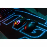 Herní myš ASUS ROG Keris II Ace (Bílá) dupl