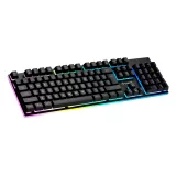 Herní klávesnice Marvo KG962G EN-R US (Mechanická) dupl