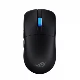 Herní myš ASUS ROG Harpe Ace Aim Lab Edition (černá) dupl