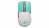 Herní myš ASUS TUF GAMING M4 Wireless dupl