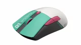 Herní myš ASUS TUF GAMING M4 Wireless dupl