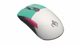 Herní myš ASUS TUF GAMING M4 Wireless dupl