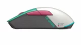 Herní myš ASUS TUF GAMING M4 Wireless dupl