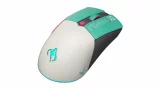 Herní myš ASUS TUF GAMING M4 Wireless dupl