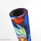 Herní podložka Gamegenic - Magic: The Gathering - Steam Vents Shiny dupl